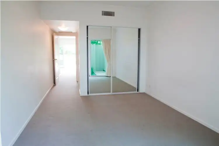 Fifth view of Homely apartment listing, 9/18 Rose Street, Southport QLD 4215