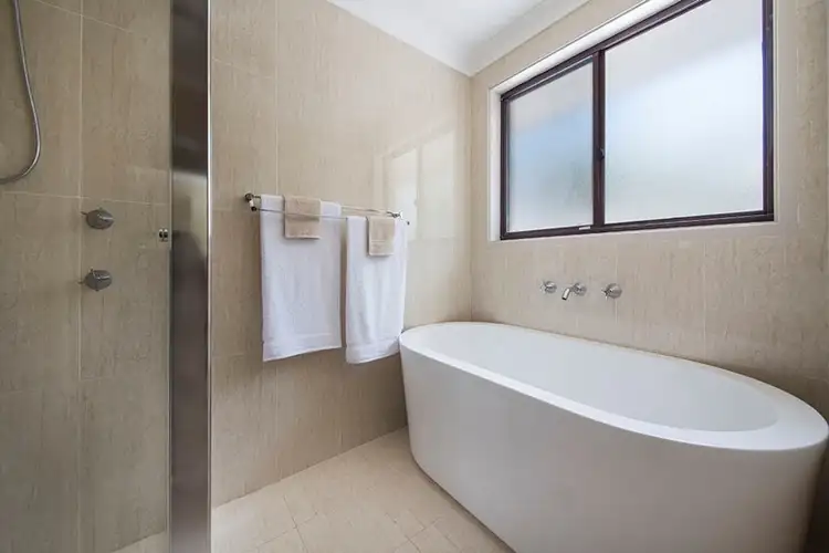 Sixth view of Homely house listing, 18 Goolagong Place, Menai NSW 2234
