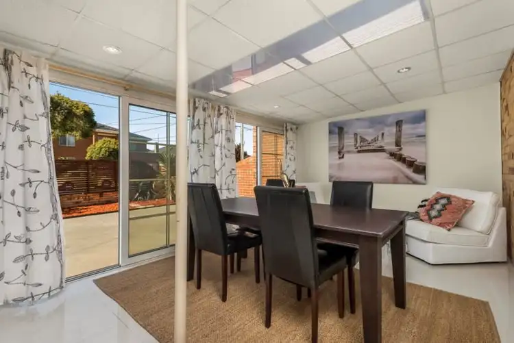 Third view of Homely house listing, 6 Linda Street, Clayton South VIC 3169