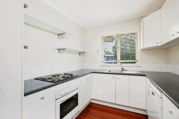 Second view of Homely house listing, 5 Tulkara Street, Manly West QLD 4179