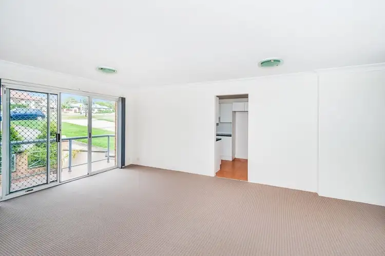 Third view of Homely apartment listing, 8/126 Mons Avenue, Maroubra NSW 2035