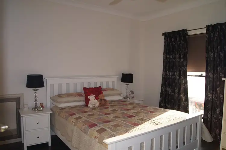 Seventh view of Homely house listing, 2A Emu Street, Wallaroo SA 5556