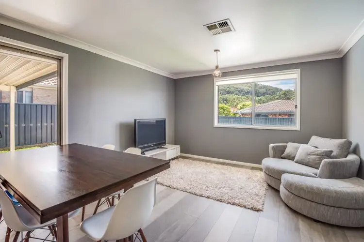 Fourth view of Homely house listing, 29 Manooka Road, Point Clare NSW 2250
