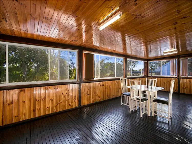 Fifth view of Homely house listing, 139 Green Point Road, Oyster Bay NSW 2225