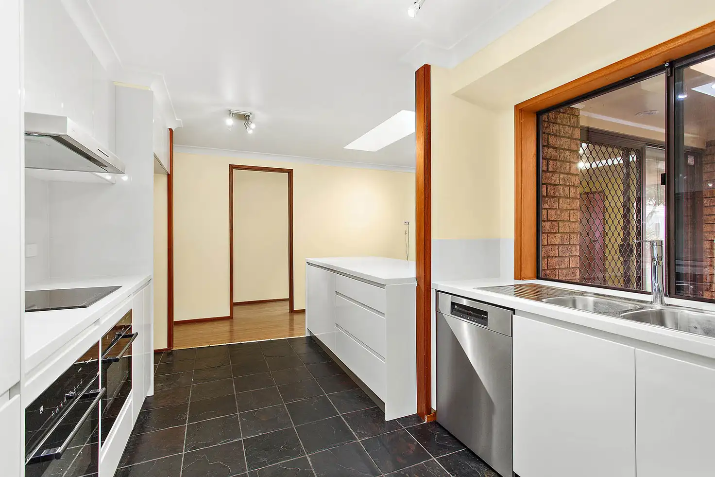Main view of Homely house listing, 32 Minda Crescent, Oak Flats NSW 2529