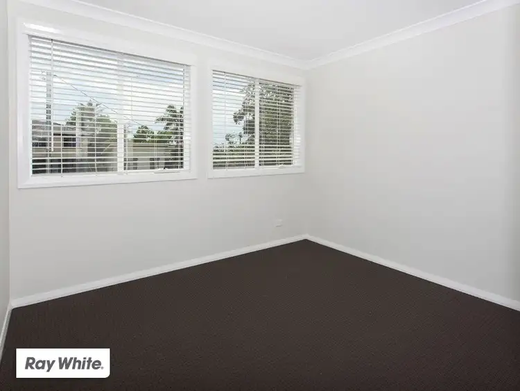 Sixth view of Homely townhouse listing, 2/47 North Kiama Drive, Kiama Downs NSW 2533