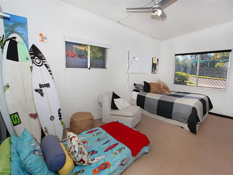 Sixth view of Homely house listing, 22 Parkway Drive, Mooloolaba QLD 4557