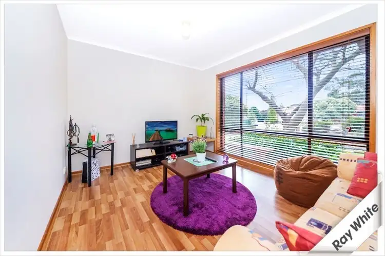 Sixth view of Homely house listing, 37 Dobell Circuit, Conder ACT 2906