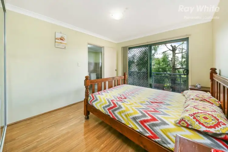 Seventh view of Homely unit listing, 5/2-6 Goodall Street, Pendle Hill NSW 2145