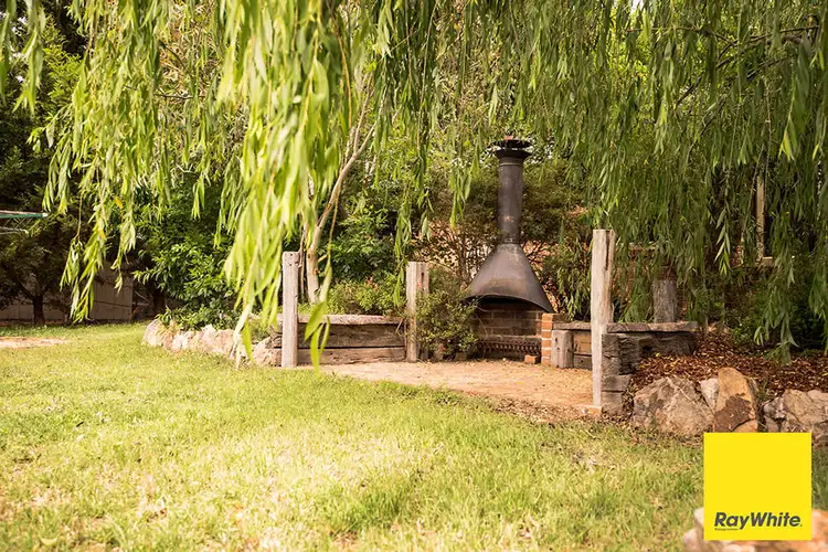 Seventh view of Homely house listing, 80 Molonglo Street, Bungendore NSW 2621