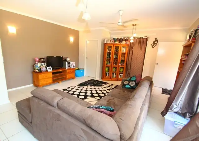Sixth view of Homely house listing, 7 Wallace Court, Katherine NT 850
