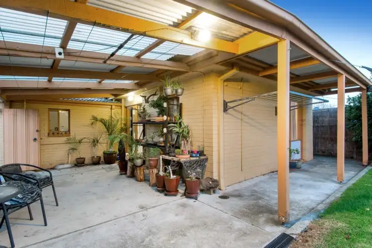 Sixth view of Homely house listing, 15 Addicott Street, Frankston VIC 3199