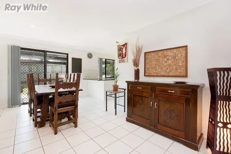 Third view of Homely house listing, 5 Nadine Place, Deception Bay QLD 4508