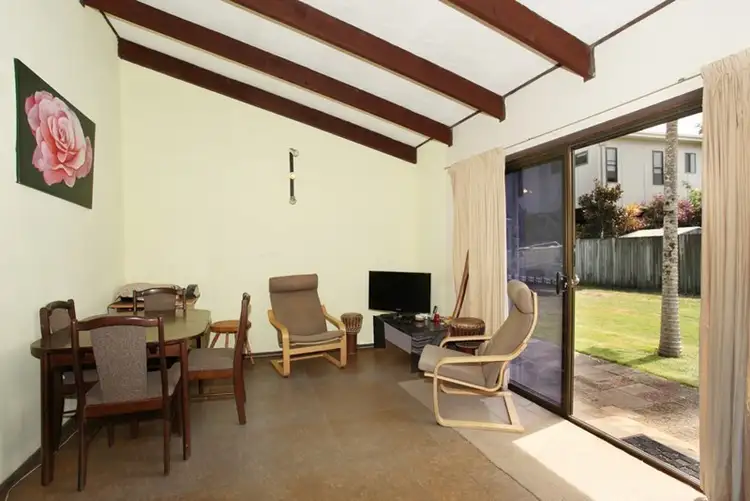 Third view of Homely house listing, 1 Spinnaker Drive, Mount Coolum QLD 4573