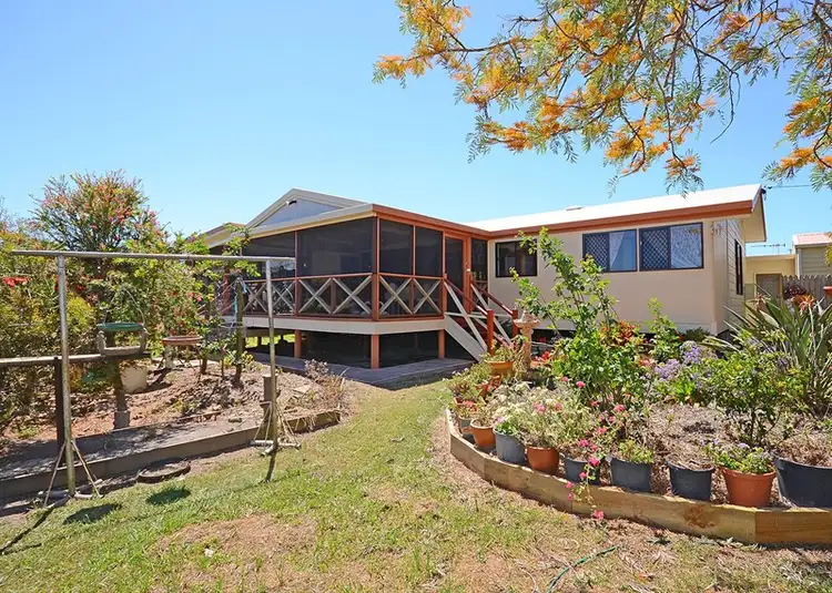 Main view of Homely house listing, 111 Sanctuary Hills Road, Takura QLD 4655