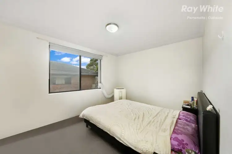 Seventh view of Homely unit listing, 3/4-6 Allen Street, Harris Park NSW 2150