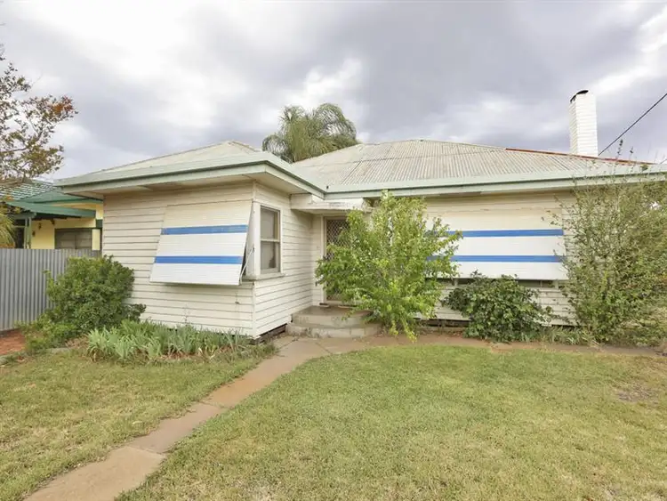 172 Eleventh Street, Mildura VIC 3500