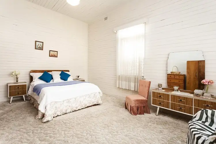 Third view of Homely house listing, 40 Macquarie Street, Taree NSW 2430