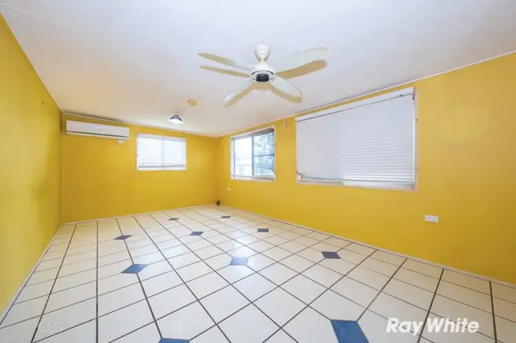 Fifth view of Homely house listing, 17 Sunset Avenue, Bongaree QLD 4507