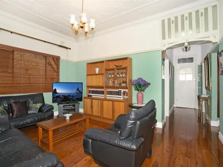 Second view of Homely house listing, 27 First Street, Ashbury NSW 2193