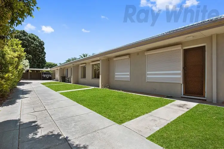 Main view of Homely house listing, 2/32 Main Street, Lockleys SA 5032