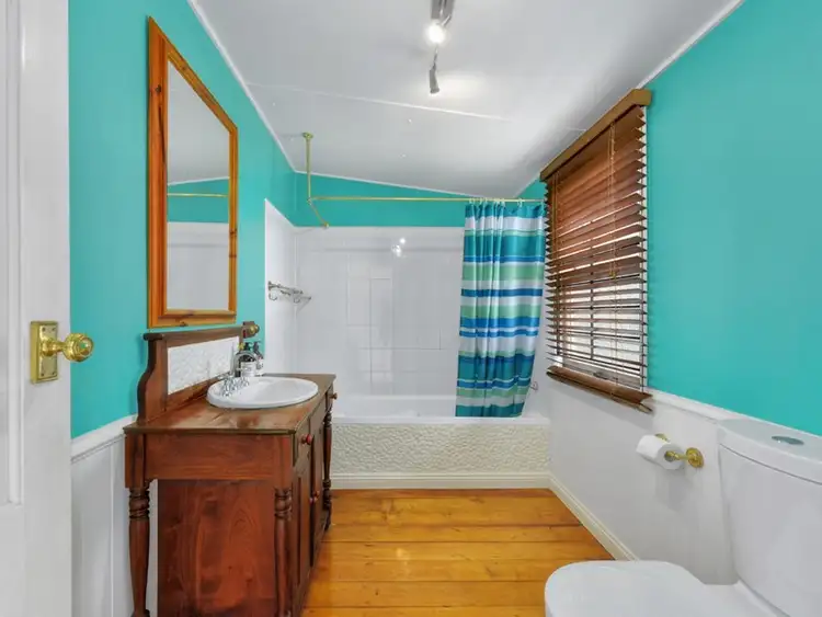 Sixth view of Homely house listing, 193 Oates Avenue, Holland Park QLD 4121