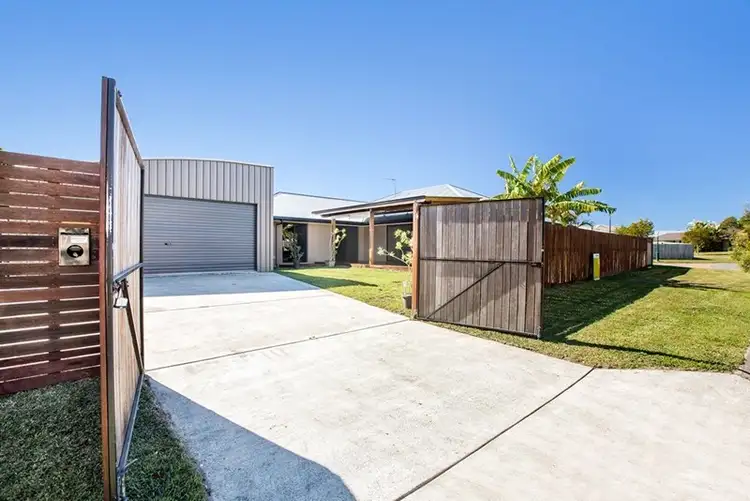 Third view of Homely house listing, 6 Gillespie Street, Sippy Downs QLD 4556