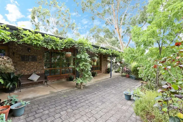 Second view of Homely house listing, 6 Stow Court, Highbury SA 5089