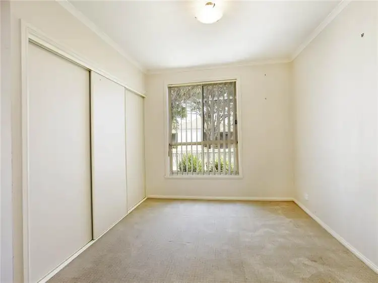 Fifth view of Homely house listing, 38a Alkira Avenue, Norlane VIC 3214