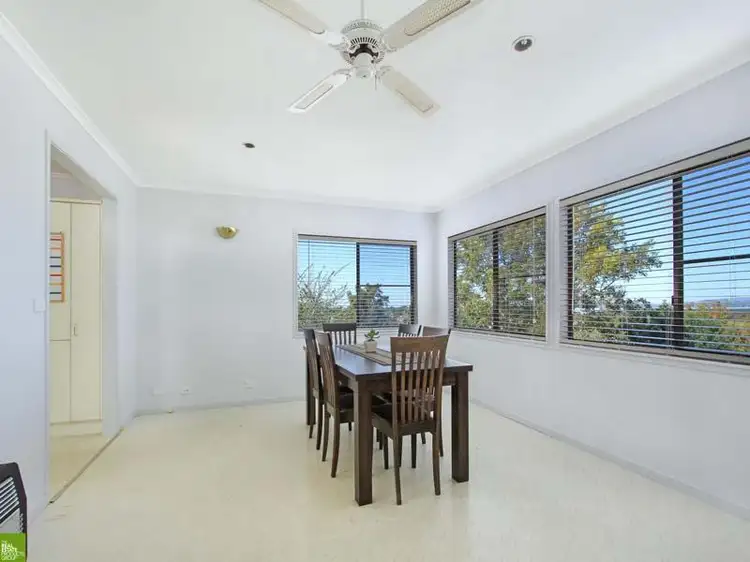 Fifth view of Homely house listing, 69 Nottingham Street, Berkeley NSW 2506