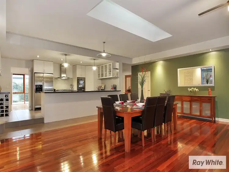 Seventh view of Homely house listing, 2 TURNER Street, Croydon VIC 3136