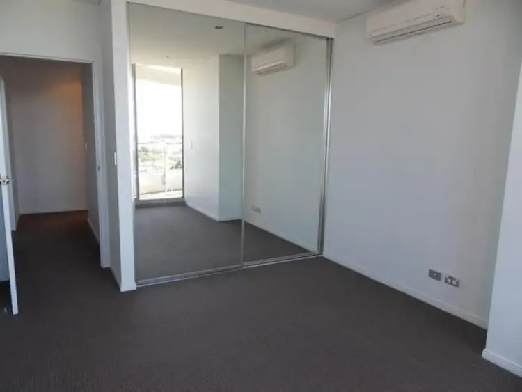 Sixth view of Homely unit listing, Address available on request