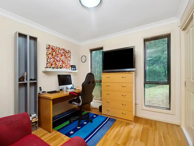 Seventh view of Homely house listing, 60 Princes Highway, Thirroul NSW 2515