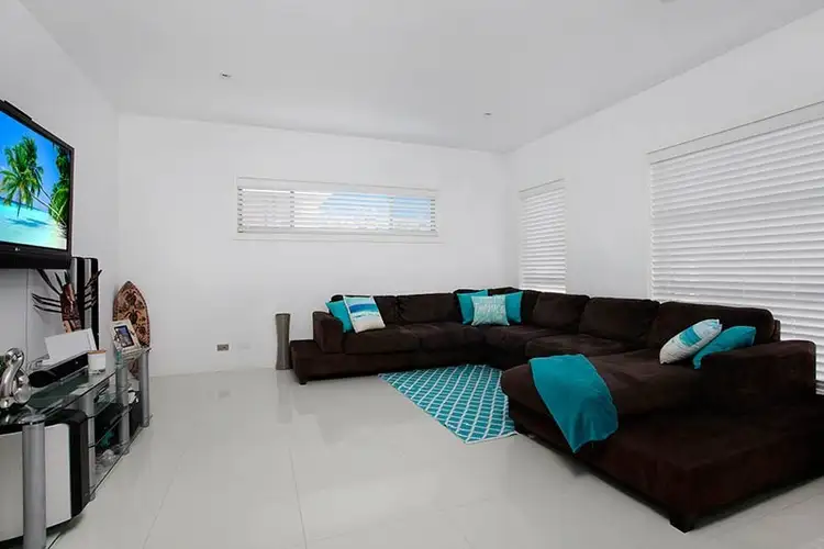Third view of Homely house listing, 8 Vines Avenue, Shell Cove NSW 2529