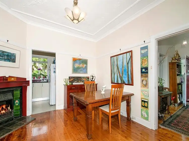 Third view of Homely house listing, 48 Wharf Road, Gladesville NSW 2111
