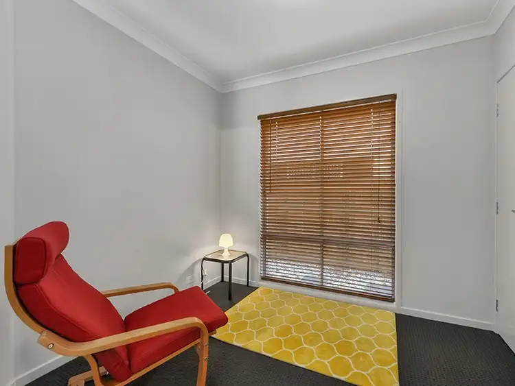 Seventh view of Homely house listing, 38 Stirling Street, Enoggera QLD 4051