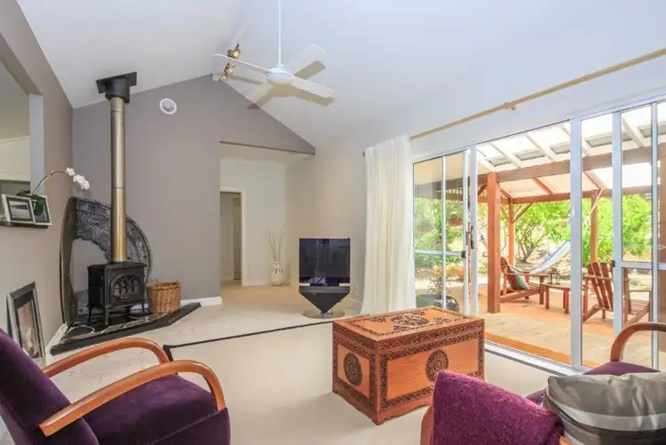 Seventh view of Homely house listing, 7 Bolton Close, Denmark WA 6333