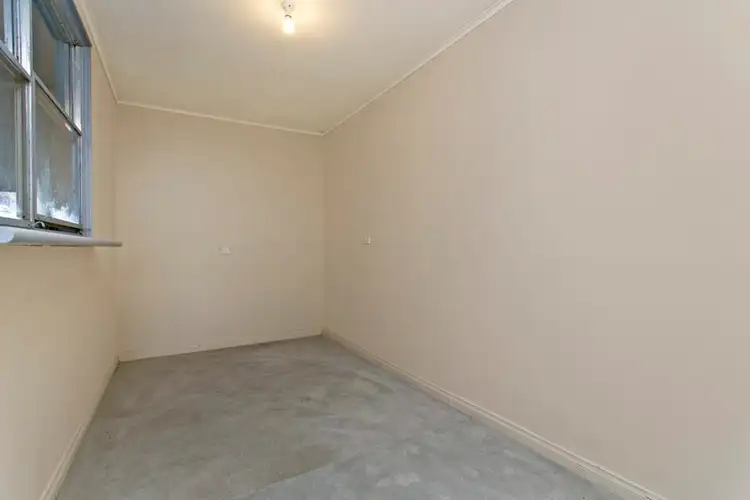 Fifth view of Homely house listing, Lot 44 Thornton Terrace, Pinery SA 5460