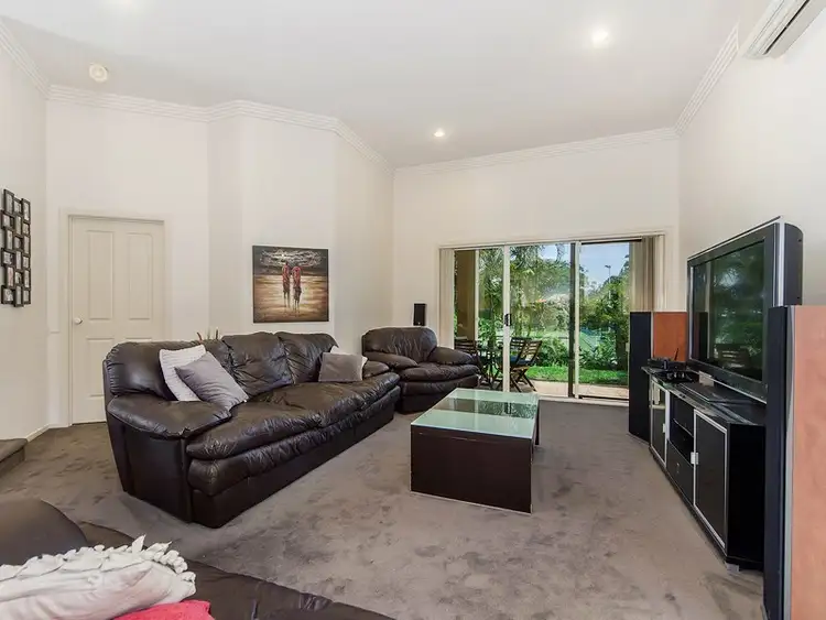Seventh view of Homely house listing, 259B Ron Penhaligon Way, Robina QLD 4226