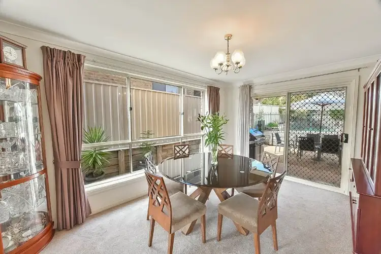 Third view of Homely house listing, Address available on request