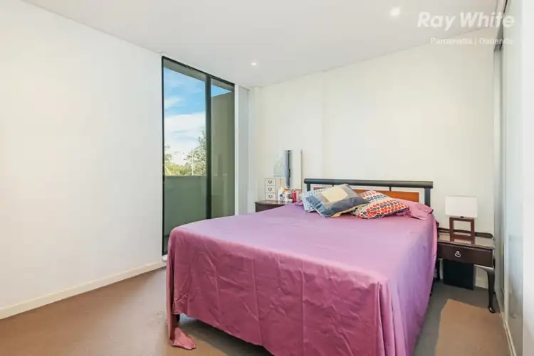 Sixth view of Homely apartment listing, 11/88 James Ruse Drive, Rosehill NSW 2142