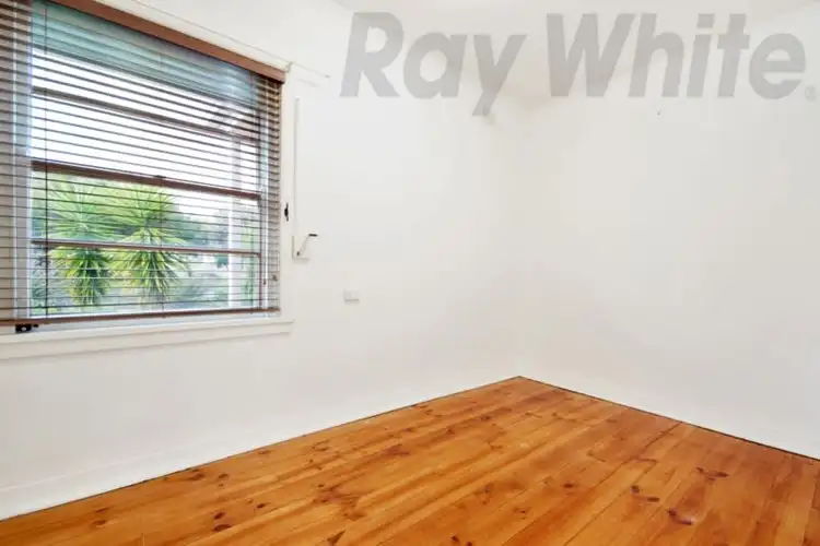 Fourth view of Homely house listing, 83 Pedlar Street, Seaton SA 5023