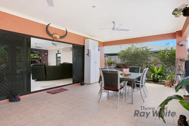 Third view of Homely house listing, Address available on request