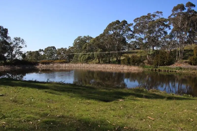 Main view of Homely land listing, Lot 3697 Hawthorn Road, Mount Barker SA 5251