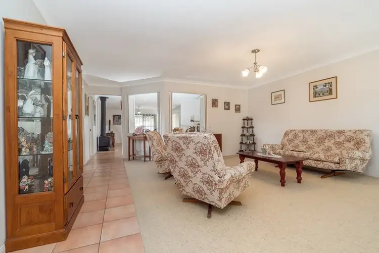 Third view of Homely house listing, 7 Atkinson Close, Coopers Plains QLD 4108