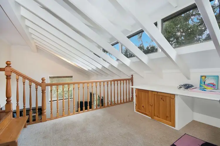 Fourth view of Homely house listing, 100 Lakes Boulevard, Wooloweyah NSW 2464