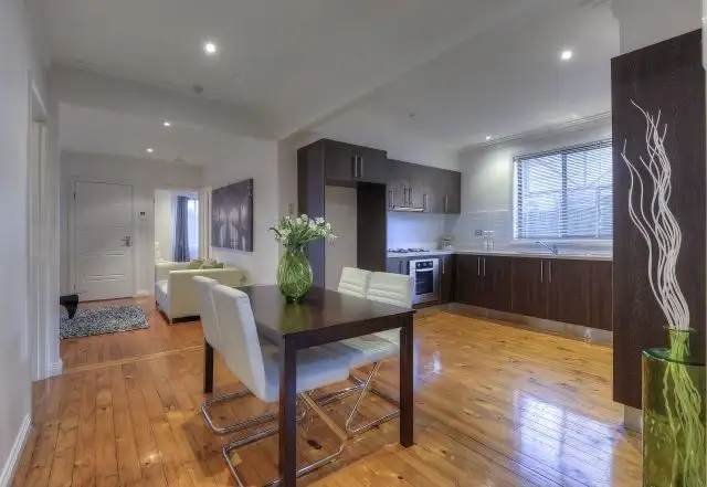 Third view of Homely unit listing, 94 Barry Street, Reservoir VIC 3073