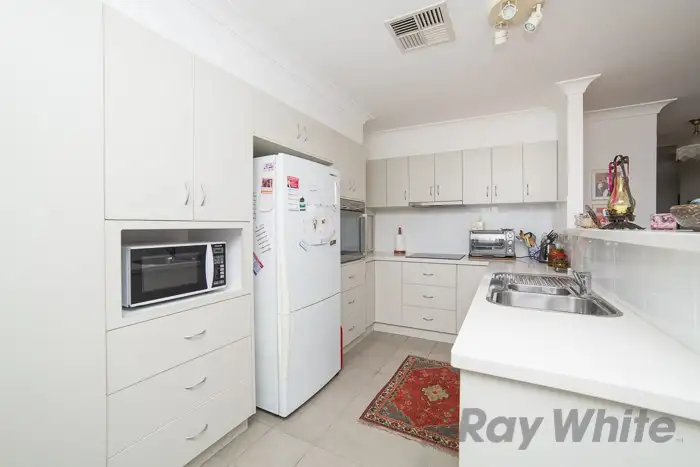 Third view of Homely villa listing, 2/95 Young Street, Carrington NSW 2294