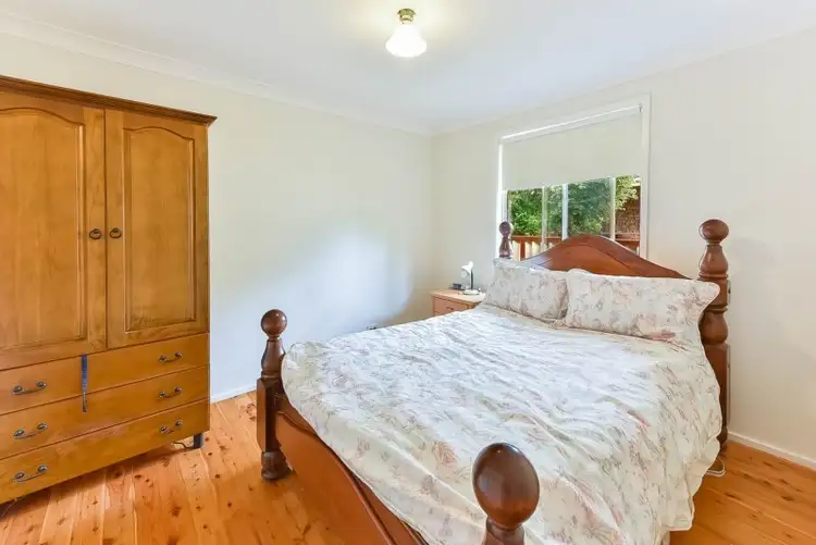 Seventh view of Homely house listing, 9 Coachwood Crescent, Picton NSW 2571