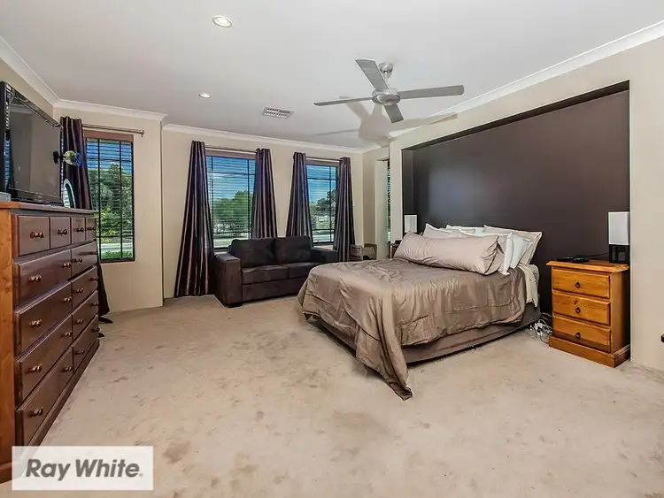Third view of Homely house listing, 70 Ashdale Boulevard, Darch WA 6065